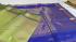 SALEM SILK SAREE WITH BLOUSE
